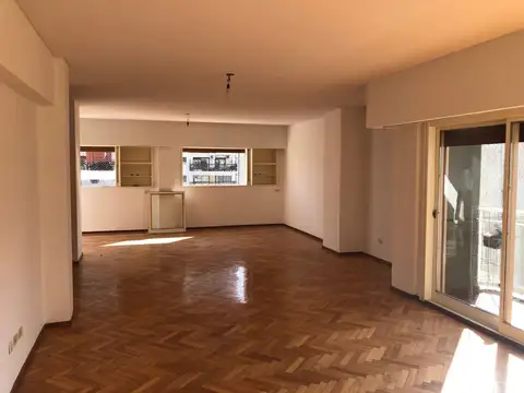 ARCOS 1700