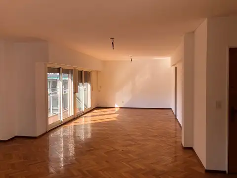 OPPEL | Departamento en Venta | BELGRANO C  Capital Federal |  Cod: 368