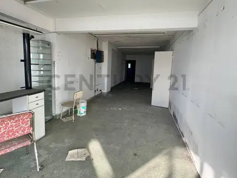 Oficina en Venta 54 años