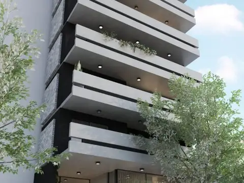 Departamento en Venta en Centro, USD 181.000