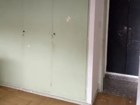 Departamento en Venta 54 años
