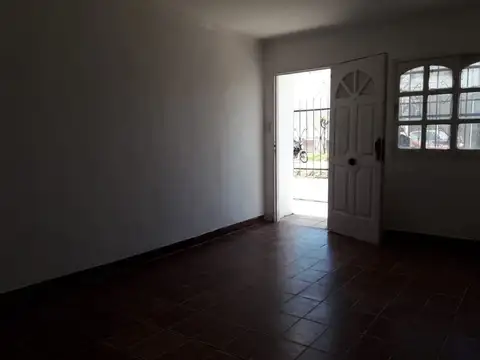 J J PASO 2300