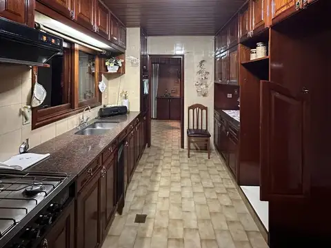 Quinta en General Lagos