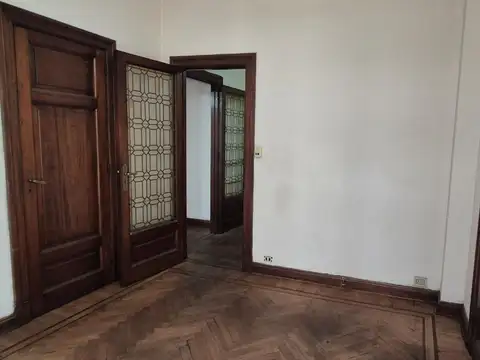 Departamento en Venta 84 años