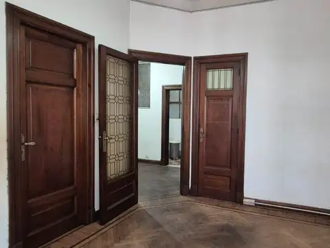 Departamento en Venta al Noroeste