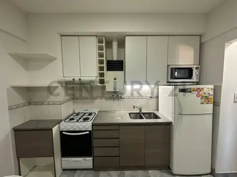 Departamento en Venta 30 años