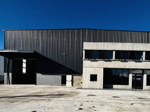 Puente del Inca Carlos Spegazzini, al 2000