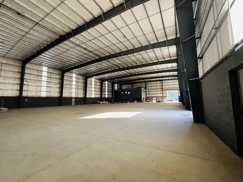 Puente del Inca Carlos Spegazzini, al 2000