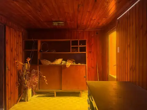 Vendo Locales y Departamentos en 1° de Mayo, Entre Ríos.