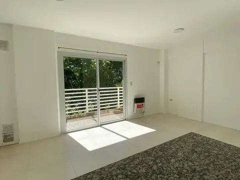 Departamento en venta en Republica De La Sexta