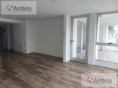 Departamento en Venta 4 años