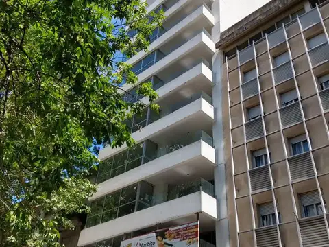 Departamento - Microcentro