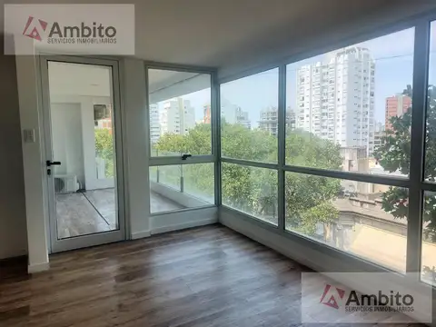 Departamento en Venta en Microcentro, USD 170.000