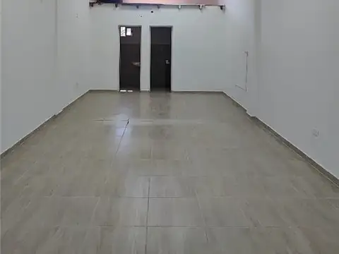 Local en Alquiler en Gral. Obligado, $ 2.000.000