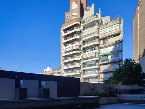 Departamento en Venta en Centro, USD 230.000