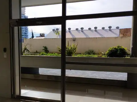 Departamento en Venta 15 años