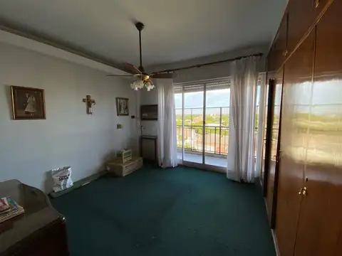 Departamento en Venta 60 años
