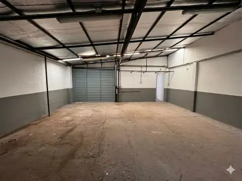 calle publica 1 3900