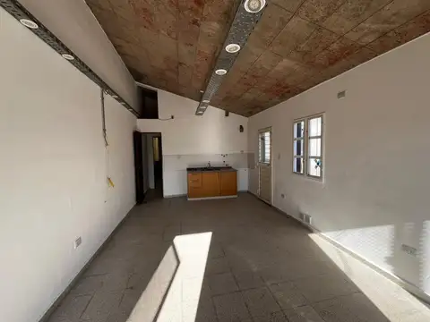 Galpon en Venta 26 años