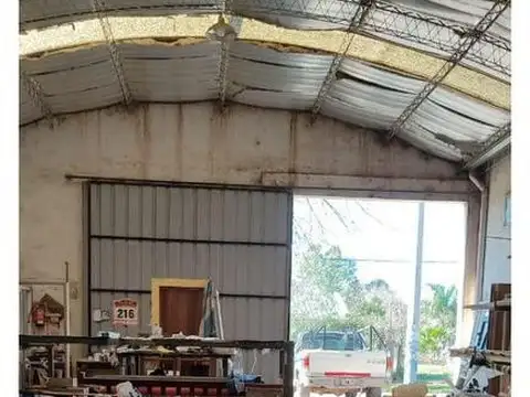 CANDELARIA y MONTEAGUDO