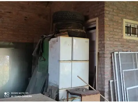 CANDELARIA y MONTEAGUDO