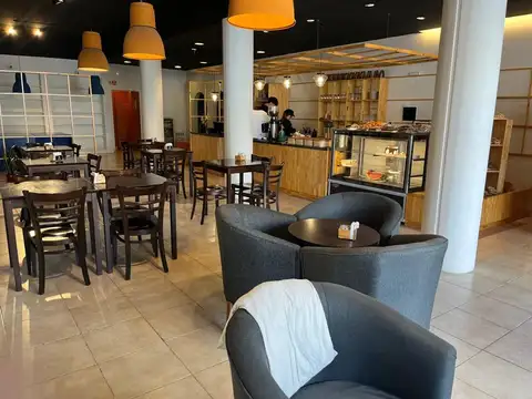 José Ingenieros 200