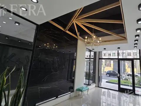 Departamento en Venta en Villa Dominico, USD 75.000