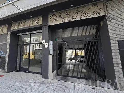 Centenario Uruguayo  al 0