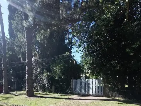 Casa en Venta 30 años