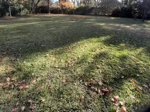 Casa en Venta en Roldan, USD 110.000