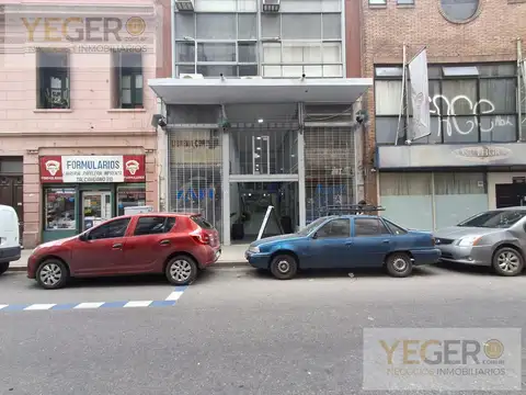 Oficina en Venta A Estrenar