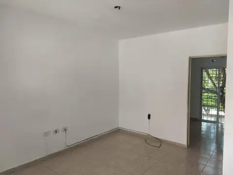 AV. BELGRANO 1100, Piso 1