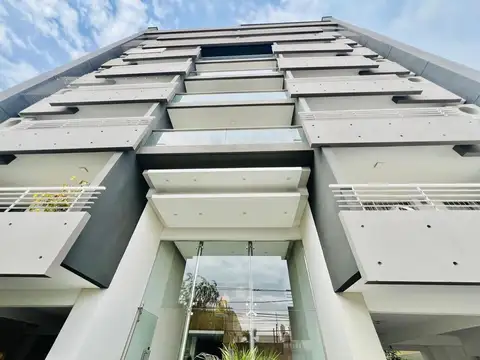 Gazeta De Buenos Aires 4232