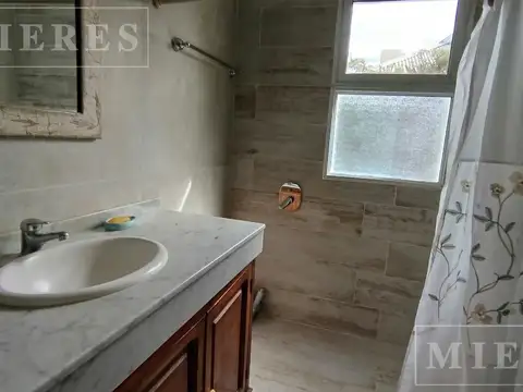 Casa en Alquiler Temporal 20 años