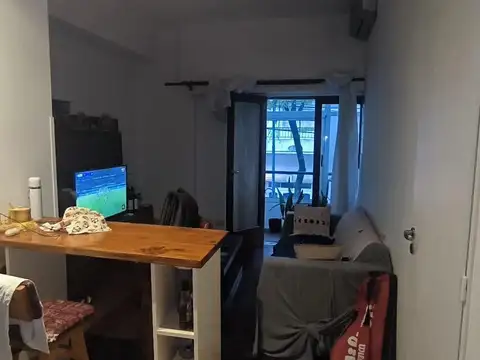 Departamento en venta - 3 Dormitorios 3 Baños - Belgrano