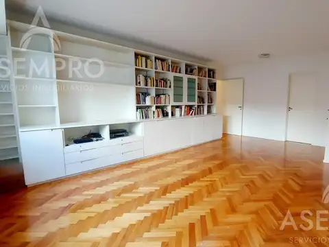 Departamento en Venta en Retiro, USD 196.000