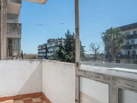 Departamento en Venta 57 años