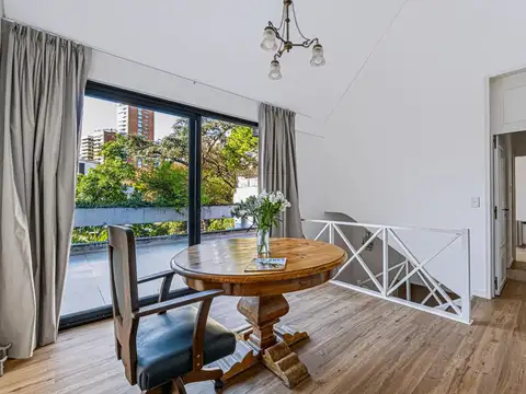 Casa en Venta 45 años