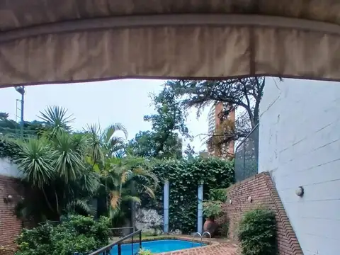 Casa en Venta 45 años