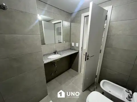 Catamarca 1300, Piso 06