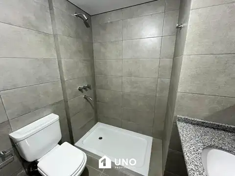 Departamento en Alquiler A Estrenar