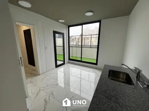 Departamento en Alquiler en Centro, $ 390.000