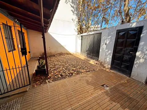 PH en Venta en Morón, Partido de Morón