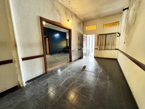 Casa en Venta en Ramos Mejía, USD 135.000