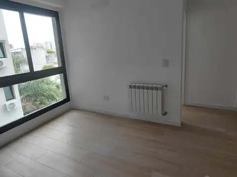 VENTA DEPARTAMENTO DOS AMBIENTES CABALLITO