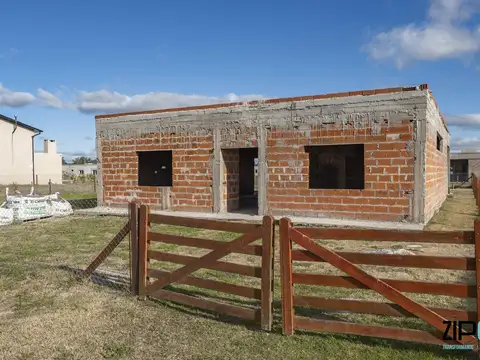 Terreno en Guernica