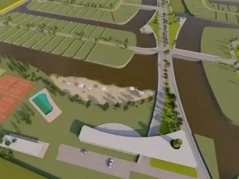 FUNES  AGUADAS   LIKES  FINANCIA 12 cuotas , Piso No definido