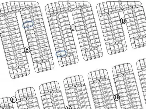 FUNES  AGUADAS   LIKES  FINANCIA 12 cuotas