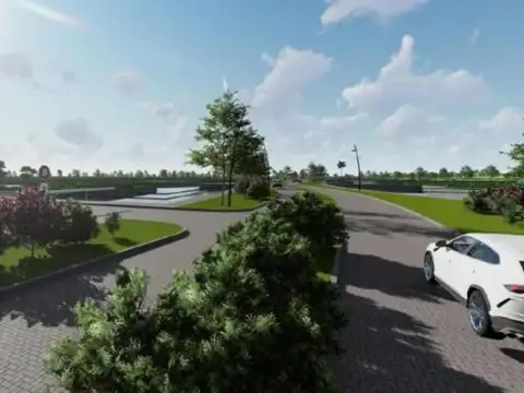 FUNES  AGUADAS   LIKES  FINANCIA 12 cuotas