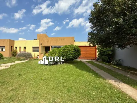 Casa en Venta en Córdoba, USD 340.000